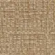 Ψάθα Sisal NATURE JACK 6102 – 1057
