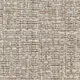 Ψάθα Sisal NATURE JACK 6102 – 1058