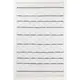 Χαλί ezzo Perla D068A1A CREAM