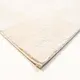 Χαλί ezzo Carlota E700C1W CREAM