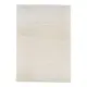 Χαλί ezzo Carlota E703B1W CREAM