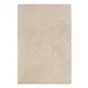 Χαλί ezzo Carolina E679A1W BEIGE