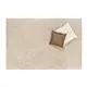 Χαλί ezzo Carolina E679A1W BEIGE