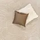 Χαλί ezzo Carolina E679A1W BEIGE