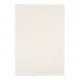 Χαλί ezzo Pavia F045A3R CREAM