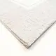 Χαλί ezzo Carlota E700B2A LIGHT GREY