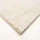 Χαλί ezzo Carlota E703B1W BEIGE