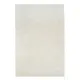 Χαλί ezzo Carolina E679B2A CREAM