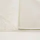 Χαλί ezzo Charlotte F047A3X CREAM
