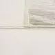 Χαλί ezzo Pavia F071A3R CREAM