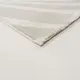 Χαλί ezzo Pavia F071A3R CREAM