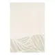 Χαλί ezzo Pavia F071A3R CREAM