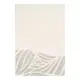 Χαλί ezzo Pavia F071B3R CREAM