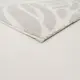 Χαλί ezzo Pavia F071B3R CREAM