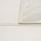 Χαλί ezzo Pavia F071B3R CREAM