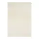 Χαλί ezzo Charlotte C591A3X CREAM
