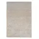 Χαλί ezzo Charlotte F047AH9 BEIGE