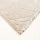 Χαλί ezzo Charlotte F047AH9 BEIGE