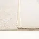 Χαλί ezzo Charlotte F047AH9 BEIGE