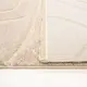 Χαλί ezzo Morbido E461BP5 BEIGE