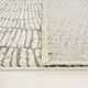 Χαλί ezzo Pavia F045A4P CREAM