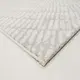 Χαλί ezzo Pavia F045B3R CREAM