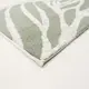 Χαλί ezzo Pavia F071A4P CREAM