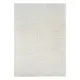 Χαλί ezzo Carlota E703A2A CREAM