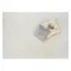 Χαλί ezzo Carlota E703A2A CREAM