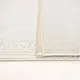 Χαλί ezzo Carlota E703A2A CREAM