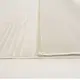 Χαλί ezzo Charlotte C590A3X CREAM