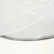 Χαλί ezzo Forma E460B2A LIGHT GREY