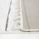 Χαλί ezzo Perla D068A1A CREAM