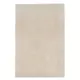 Χαλί ezzo Carolina E682A1W CREAM