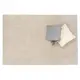 Χαλί ezzo Carolina E682A1W CREAM