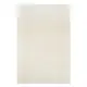 Χαλί ezzo Carolina E682B1W CREAM