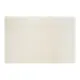 Χαλί ezzo Carolina E682B1W CREAM