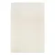 Χαλί ezzo Carolina E679A1W CREAM