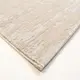 Χαλί ezzo Loreto A379BH9 BEIGE