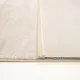 Χαλί ezzo Loreto A379BH9 BEIGE
