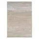 Χαλί ezzo Loreto A379BH9 BEIGE