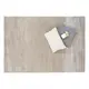 Χαλί ezzo Loreto A379BH9 BEIGE