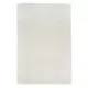 Χαλί ezzo Carolina E682B2A LIGHT GREY