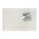 Χαλί ezzo Carolina E682B2A LIGHT GREY