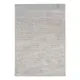 Χαλί ezzo Loreto A379AY9 LIGHT GREY