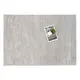 Χαλί ezzo Loreto A379AY9 LIGHT GREY