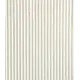 PANEL ΕΥΚΑΜΠΤΗΣ ΠΕΤΡΑΣ 113020 RIPPLE BOARD 60/1200mm BEIGE WHITE