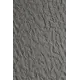 PANEL ΕΥΚΑΜΠΤΗΣ ΠΕΤΡΑΣ 108050 ROUGH GRANITE 60/1200mm MEDIUM GREY