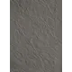 PANEL ΕΥΚΑΜΠΤΗΣ ΠΕΤΡΑΣ 101050 SLATE 60/1200mm MEDIUM GREY