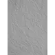 PANEL ΕΥΚΑΜΠΤΗΣ ΠΕΤΡΑΣ 101040 SLATE 60/1200mm LIGHT GREY